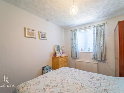 Picture 22
